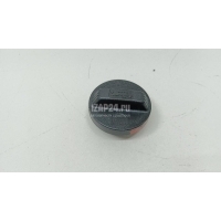 Крышка маслозаливной горловины Honda Civic 5D (2006 - 2012) 15610RGA000