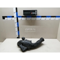 Патрубок воздушного фильтра Honda Accord VIII (2008 - 2015) 17250RL5A00