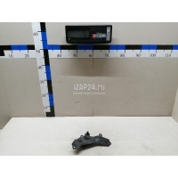 Кронштейн радиатора Honda Accord VIII (2008 - 2015) 74176TL1G00