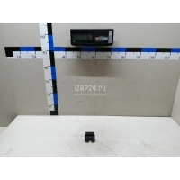 Кронштейн радиатора Honda Accord VIII (2008 - 2015) 80113TL1G01