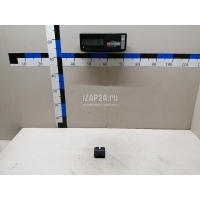 Кронштейн радиатора Honda Accord VIII (2008 - 2015) 80113TL1G01