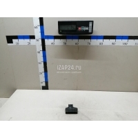 Кронштейн радиатора Honda Accord VIII (2008 - 2015) 80111TL1G01