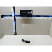 Кронштейн радиатора Honda Accord VIII (2008 - 2015) 80112TL1G01