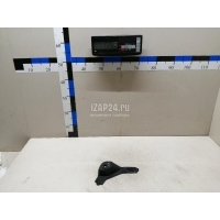 Кронштейн радиатора Honda Accord VIII (2008 - 2015) 74171TL1G00