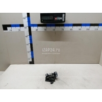 Замок капота Honda Accord VIII (2008 - 2015) 74120TL0G01