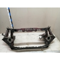 Панель передняя Honda Accord VIII (2008 - 2015) 60400TL1G00ZZ
