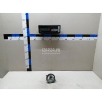 Фара противотуманная левая Honda Accord VIII (2008 - 2015) 33950TL0E01