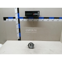 Фара противотуманная правая Honda Accord VIII (2008 - 2015) 33900TL0E01