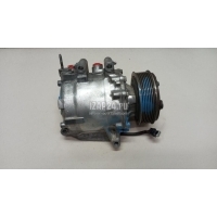 Компрессор кондиционера Honda Accord VIII (2008 - 2015) 38810RL2G01