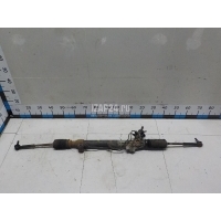 Рейка рулевая Toyota GX470 (2002 - 2009) 4420035070