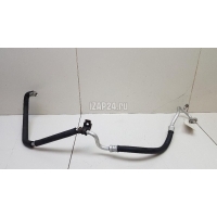 Трубка кондиционера Toyota GX470 (2002 - 2009) 8870435020