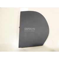 Накладка декоративная VAG Roomster (2006 - 2015) 5J0857503A