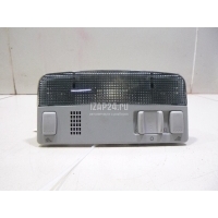 Плафон салонный VAG Roomster (2006 - 2015) 3B0947105CY20
