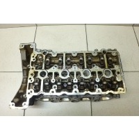 Головка блока Mercedes Benz R171 SLK (2004 - 2011) 2710104620