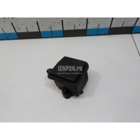 Бачок гидроусилителя Mercedes Benz R171 SLK (2004 - 2011) 0004600183