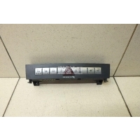 Блок кнопок Mercedes Benz R171 SLK (2004 - 2011) 17182082109698
