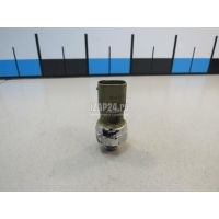 Датчик давления Mercedes Benz R171 SLK (2004 - 2011) 2038211592