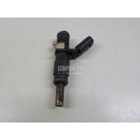 Форсунка инжекторная электрическая Mercedes Benz GL-Class X164 (2006 - 2012) 2720780249