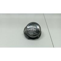 Фара противотуманная левая Mercedes Benz W216 CL coupe (2006 - 2014) 2048202156
