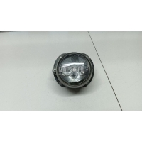 Фара противотуманная правая Mercedes Benz W216 CL coupe (2006 - 2014) 2048202256