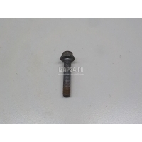 Болт Mercedes Benz W216 CL coupe (2006 - 2014) 0029906805