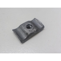 Кронштейн (сопут. товар) Mercedes Benz W216 CL coupe (2006 - 2014) 0009952632