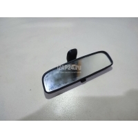 Зеркало заднего вида Hyundai-Kia Porter 2005 851014F100