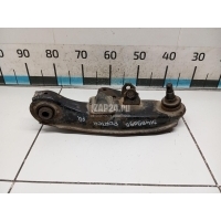Рычаг передний нижний правый Hyundai-Kia Porter 2005 545404B001