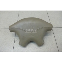 Подушка безопасности в рулевое колесо Jaguar S-TYPE (1999 - 2008) XR825748AEK