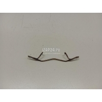 Пружина заднего суппорта Land Rover S-TYPE (1999 - 2008) LR062657