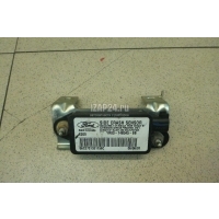 Датчик AIR BAG Jaguar S-TYPE (1999 - 2008) XR821984