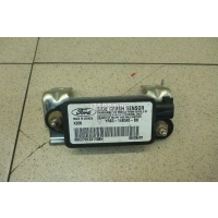 Датчик AIR BAG Jaguar S-TYPE (1999 - 2008) XR821984