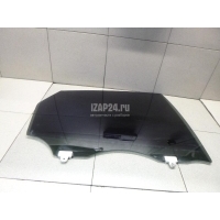 Стекло двери задней правой Nissan EX/QX50 (J50) (2008 - 2017) 823001BA1A