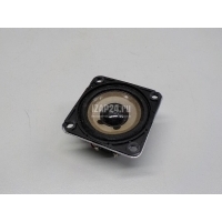 Динамик Nissan Murano (Z51) (2008 - 2015) 281521AK0A