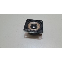 Динамик Nissan Murano (Z51) (2008 - 2015) 281521AK0A