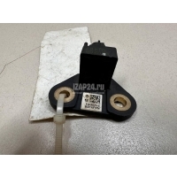 Датчик AIR BAG Nissan Murano (Z51) (2008 - 2015) K8830JY00A