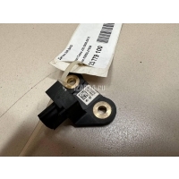 Датчик AIR BAG Nissan Murano (Z51) (2008 - 2015) K8830JY00A
