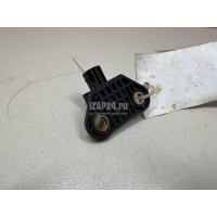 Датчик AIR BAG Nissan Murano (Z51) (2008 - 2015) K8581JY00A