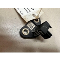 Датчик AIR BAG Nissan Murano (Z51) (2008 - 2015) K8581JY00A
