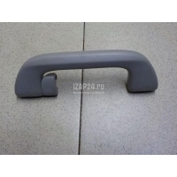Ручка внутренняя потолочная Honda Civic 5D (2006 - 2012) 83240SNAA11ZC