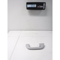 Ручка внутренняя потолочная Honda Civic 5D (2006 - 2012) 83240SNAA11ZC