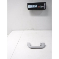 Ручка внутренняя потолочная Honda Civic 5D (2006 - 2012) 83240SNAA11ZC