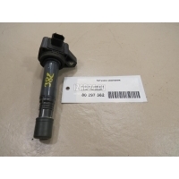 Катушка зажигания Honda Pilot (2008 - 2015) 30520RN0A01