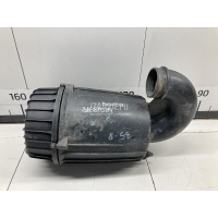 Корпус воздушного фильтра Citroen-Peugeot Boxer 250 2006 1420S8