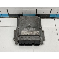 Корпус топливного фильтра Citroen-Peugeot Boxer 250 2006 1606450580