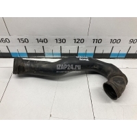 Патрубок воздушного фильтра Citroen-Peugeot Boxer 250 2006 143498