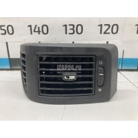Дефлектор воздушный Citroen-Peugeot Boxer 250 2006 1607202980