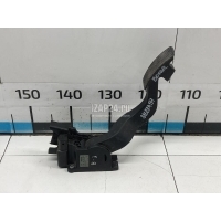 Педаль газа Citroen-Peugeot Boxer 250 2006 1607290480