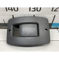 Ручка двери задней внутренняя правая Citroen-Peugeot Boxer 250 2006 911770