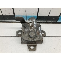 Замок капота Citroen-Peugeot Boxer 250 2006 793487